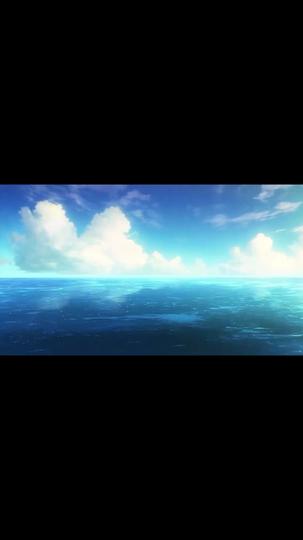 Flashing My Moves, Accidentally Making Legends Episode 8