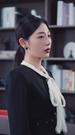 Episode 46