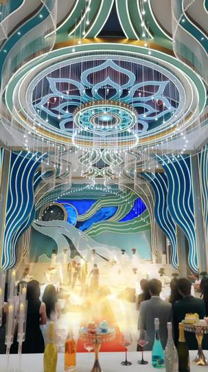 千年無雙客 第8集