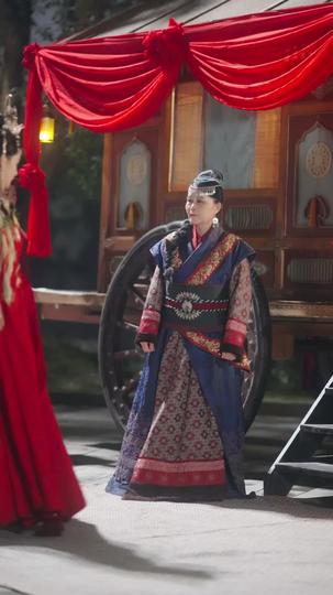 สัญญารักใต้เงาจันทร์ ที่3ตอน