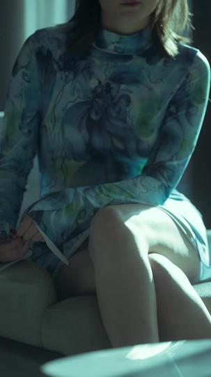 The Phoenix Conspiracy Episode 3