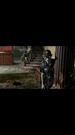 Episodes 48