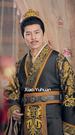 Episodes 26