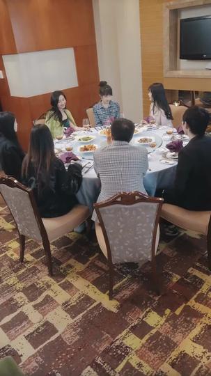 Lullaby of Love Episode 9