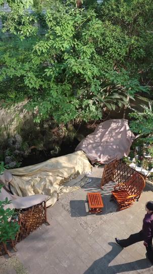 她比春色更怡人 第6集