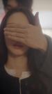 Episode 77