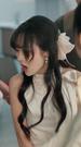 Episodes 28