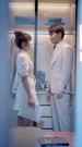Episodes 58