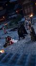 Episodes 24