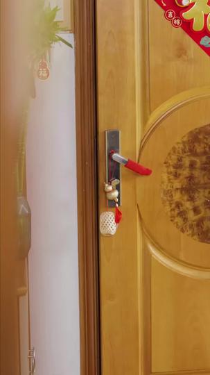 Outcast to Outstanding Episode 11