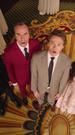 Épisodes 17
