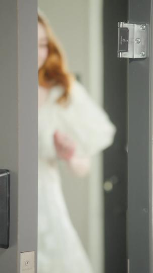 The Spy Fiancé Who Stole My Soul Episode 2