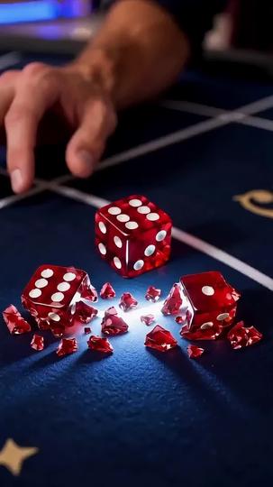 Wagering My Fiancé: I Bankrupted the Other Woman Episode 10