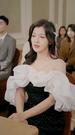 Episodes 49