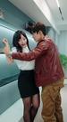 Episodes 40