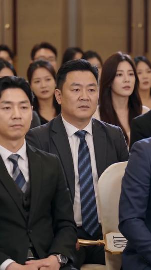 財神汪駕到 第8集