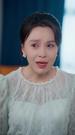 Episodes 37