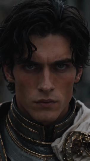 Traído pela Noiva, Renascido como Deus 8Episódio