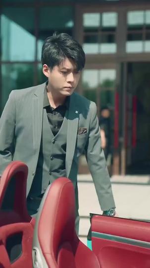 The Hidden Fortune: A Dad's Lie Episode 1