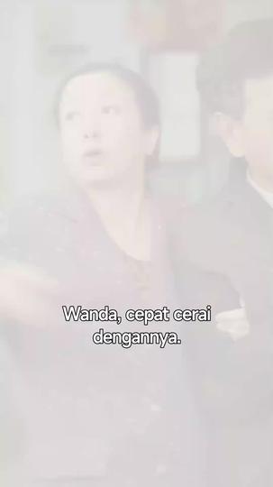 Terlahir Kembali: Perjalanan Menuju Kekayaan Episode 11