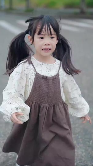 Bebê na Roubada: Todo o Universo Conspira para Ela!  7Episódio