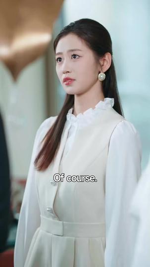 Family Ties? More Like Family Lies Episode 8