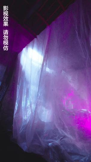 梦境中的你 第1集