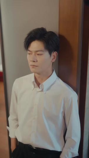 เธอคือเหตุผลของหัวใจ ที่10ตอน