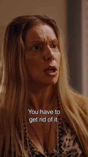 Spoiled by My CEO Husband Episode 8