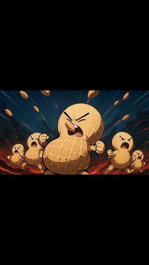 食武道無双～一皿からの成り上がり～ 第 10 話