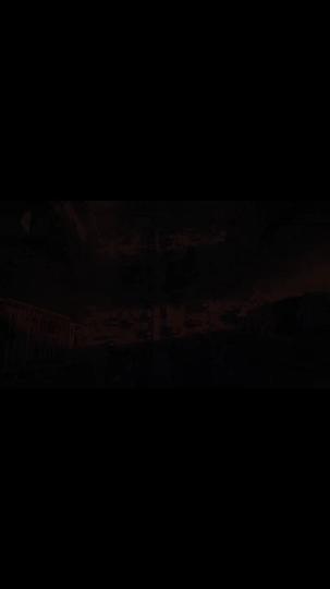 Unlock the Plants, Save the World Episode 1