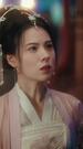 Episodes 42