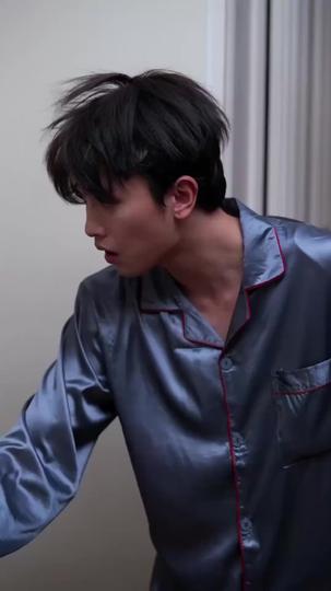 Daddy Makeover: I'm In Charge Now Episode 7