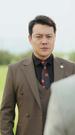 Episodes 46