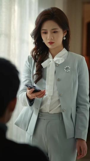 Seven Days to Goodbye Episode 3