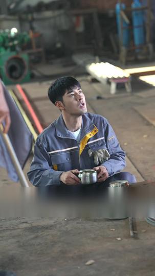 亂世巨星 第2集