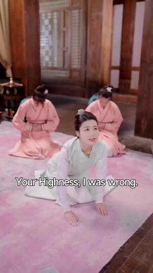 Throne by Prescription Episode 11