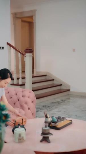 重生後我撕毀婚約 第7集