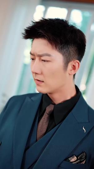 A Heart Only for You Episode 4