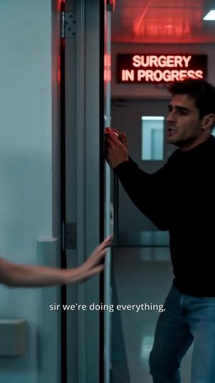 Beyond forgiveness Episode 2