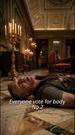 Épisodes 39