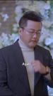 Episode 30