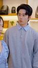 Episodes 26