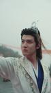 Episodes 28