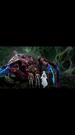 Episodes 41
