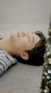 Episodes 51