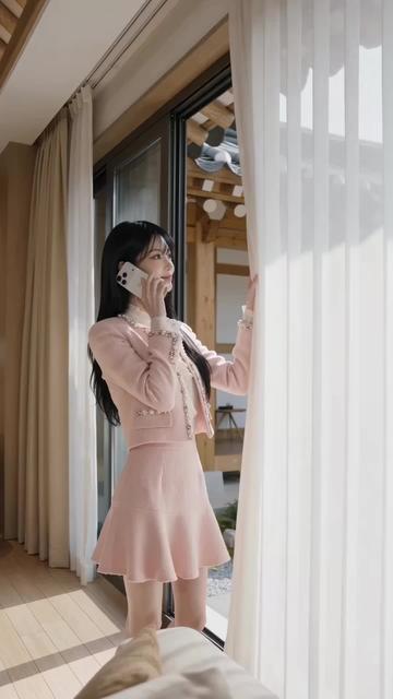 Don't Mess with the Goddess Ep. 6