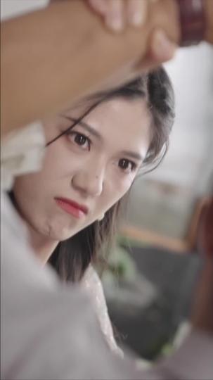 Spoiling My Sweet Wife to Her Core（DUBBED) Episode 10