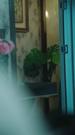Episodes 37