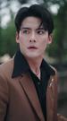 Episodes 21